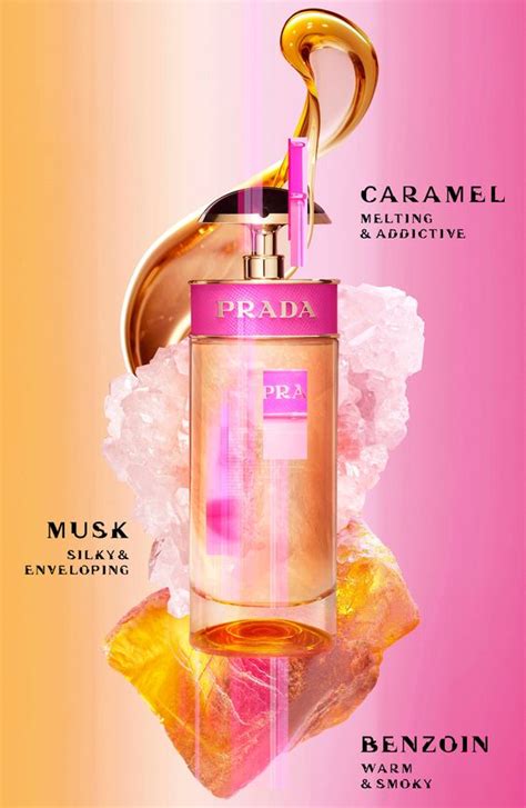 in parfum terdekat